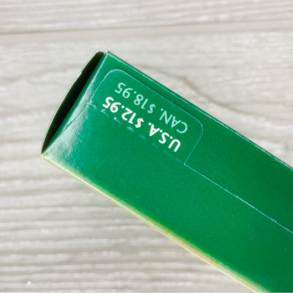 Lionel Train Hallmark Keepsake Ornaments Miniatures steam locomotive & tender 05 - Picture 5 of 7